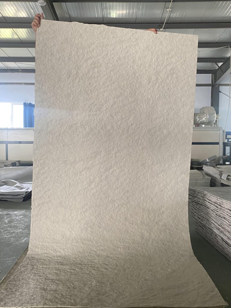 5-毛面花岗岩 (4)